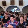 img_2047_000.jpg