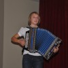 polfinale_zhl29_002.jpg