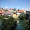 slika_003.jpg