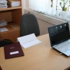 prva_odvetniska_pisarna_v_bostanju014.jpg