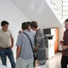 prva_odvetniska_pisarna_v_bostanju002.jpg