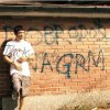 mirko_grm.jpg