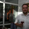 prva_odvetniska_pisarna_v_bostanju007.jpg
