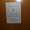 prva_odvetniska_pisarna_v_bostanju013.jpg