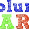 voluntart_logo.jpg