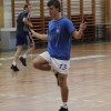 img_2805.jpg