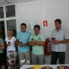 prva_odvetniska_pisarna_v_bostanju008.jpg