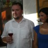 prva_odvetniska_pisarna_v_bostanju011.jpg