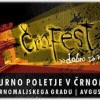 crnfest11.jpg