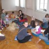 pocitnice_v_muzeju_29__april_2010.jpg