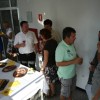 prva_odvetniska_pisarna_v_bostanju019.jpg