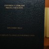 prva_odvetniska_pisarna_v_bostanju015.jpg