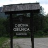 osilnica.jpg