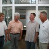 prva_odvetniska_pisarna_v_bostanju006.jpg