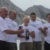 img_2029_000.jpg