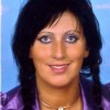 lidija_rupar.jpg