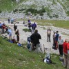 img_1926_000.jpg