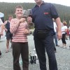 img_2208_000.jpg