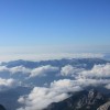 img_2144_000.jpg