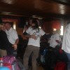img_1995_000.jpg