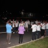 img_2265_000.jpg