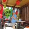 img_4337__copy_.jpg