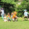 img_4342__copy_.jpg