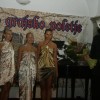 matic_svazic_s_post_eroticno_bozansko_komedijo001.jpg
