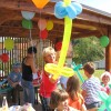 img_4331__copy_.jpg
