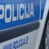 policija_700x465.jpg