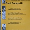 rudi_potepuski_001.jpg