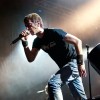 sengenfest_025.jpg