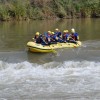 raft_2_184.jpg