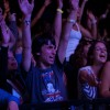 sengenfest_047.jpg