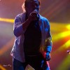 sengenfest_037.jpg