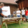 a_geolog2_11_009.jpg