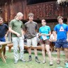 a_geolog2_11_017.jpg