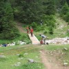 durmitor_2011_21_21_1.jpg