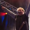 sengenfest_013.jpg