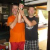 img_5677_p.jpg