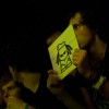 sengenfest_071.jpg