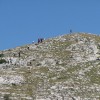 durmitor_2011_33_33_1.jpg