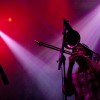 sengenfest_025.jpg
