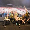 schengenfest__36_.jpg