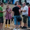 sengenfest_005.jpg
