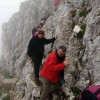 durmitor_2011_14_14_1.jpg