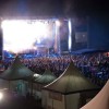 sengenfest_041.jpg