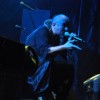 schengenfest__44_.jpg