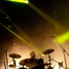 sengenfest_049.jpg