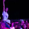 sengenfest_047.jpg